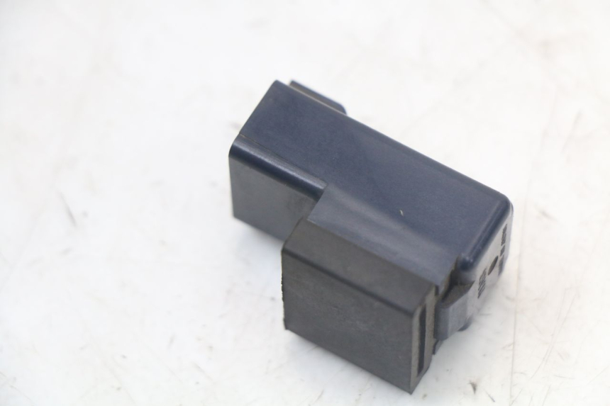 photo de RELAIS ELECTRIQUE YAMAHA X-MAX XMAX 250 (2006 - 2009)