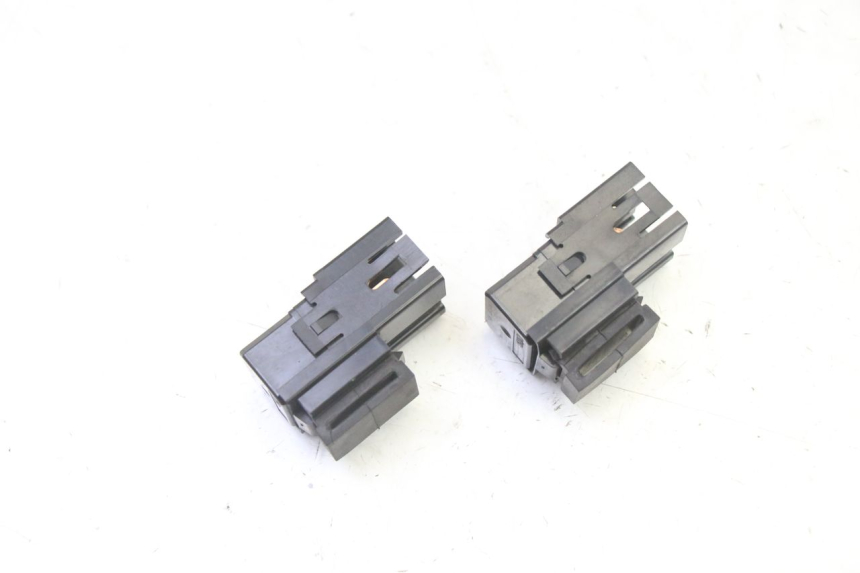 photo de RELAIS ELECTRIQUE YAMAHA XMAX X-MAX 125 (2021 - 2025) - Détail de la pièce