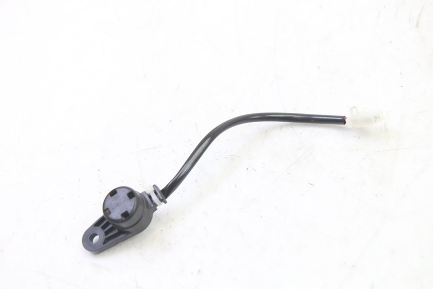 photo de RELAIS ELECTRIQUE YAMAHA XMAX X-MAX 125 (2021 - 2025) - Vue principale