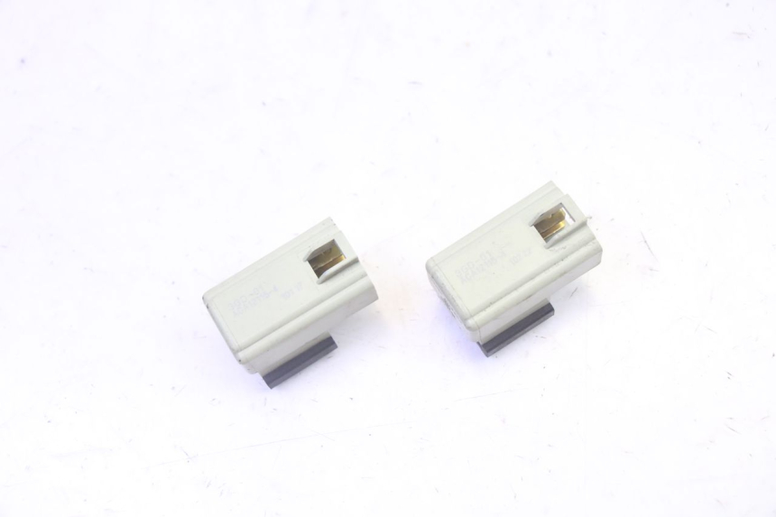 photo de RELAIS ELECTRIQUE YAMAHA X-MAX XMAX 125 (2010 - 2014)