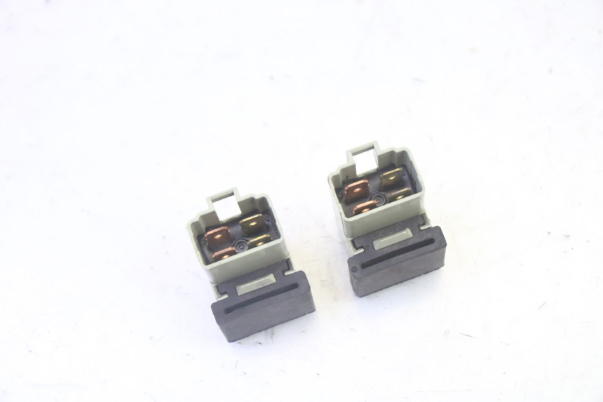 photo de RELAIS ELECTRIQUE YAMAHA X-MAX XMAX 125 (2010 - 2014)