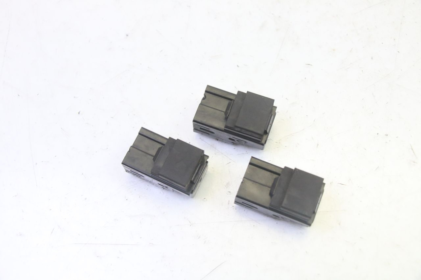 photo de RELAIS ELECTRIQUE YAMAHA X-MAX XMAX 125 (2010 - 2014)