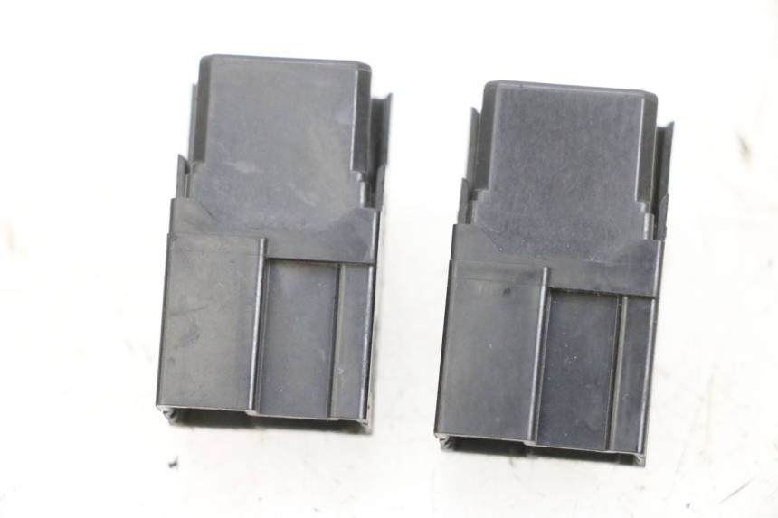 photo de RELAIS ELECTRIQUE YAMAHA X-MAX XMAX 125 (2010 - 2014) - Vue principale