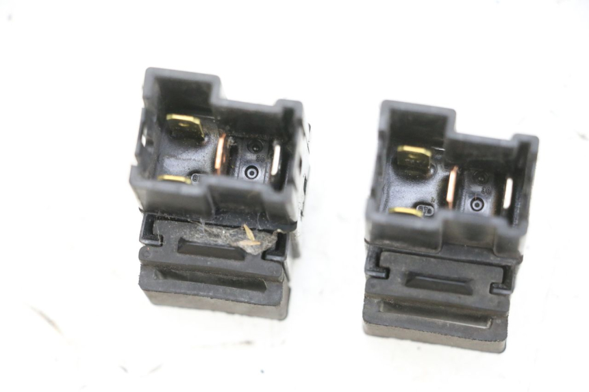 photo de RELAIS ELECTRIQUE YAMAHA X-MAX XMAX 125 (2010 - 2014) - Autre angle de vue