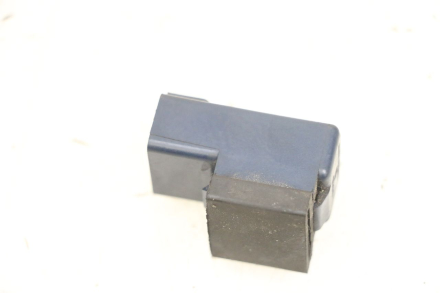 photo de RELAIS ELECTRIQUE YAMAHA XMAX X-MAX 125 (2006 - 2009) - Zoom état d’usage