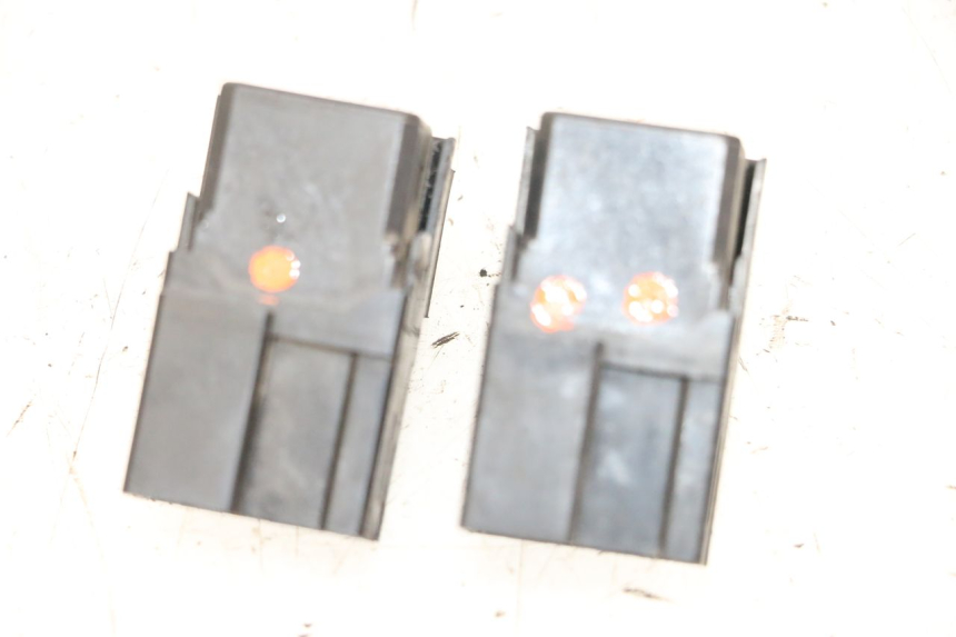 photo de RELAIS ELECTRIQUE YAMAHA X-MAX XMAX 125 (2010 - 2013) - Vue principale