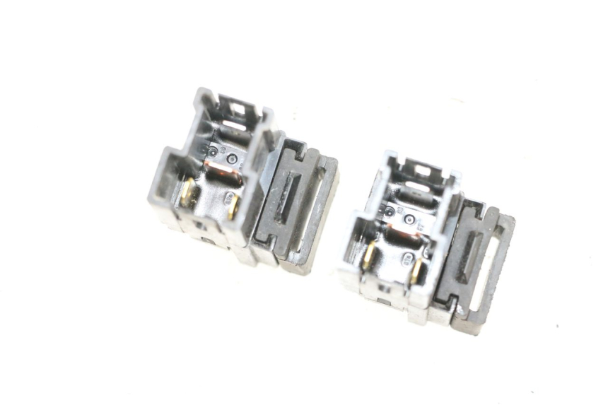 photo de RELAIS ELECTRIQUE YAMAHA X-MAX XMAX 125 (2010 - 2013) - Zoom état d’usage