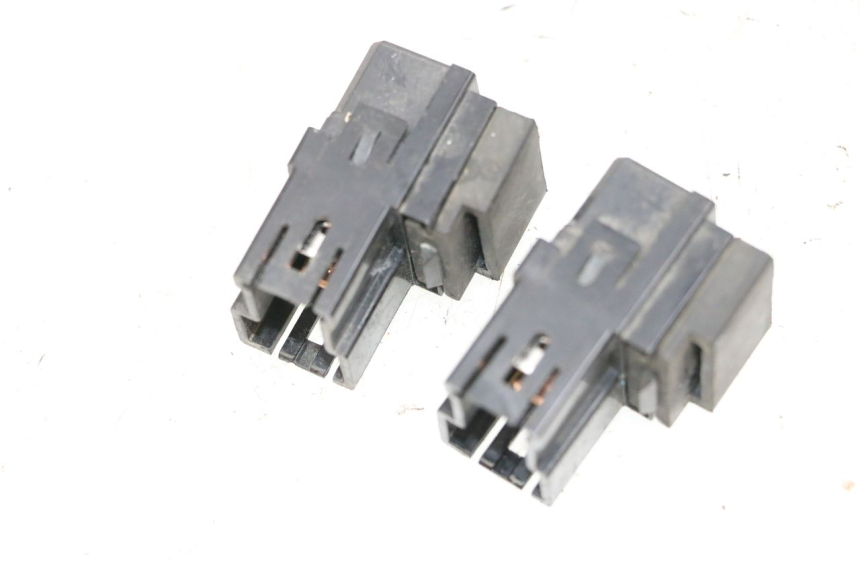 photo de RELAIS ELECTRIQUE YAMAHA X-MAX XMAX 125 (2010 - 2013) - Autre angle de vue