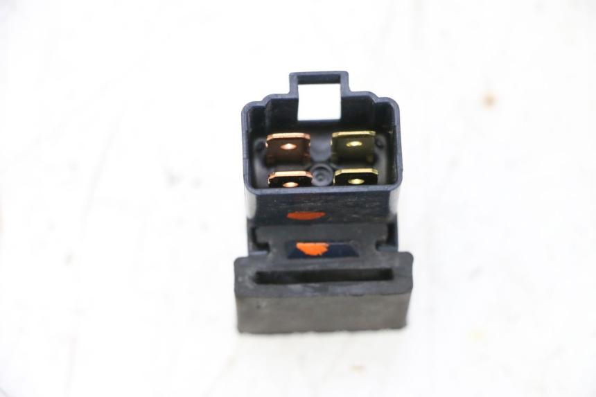 photo de RELAIS ELECTRIQUE YAMAHA XMAX X-MAX 125 (2006 - 2009) - Autre angle de vue