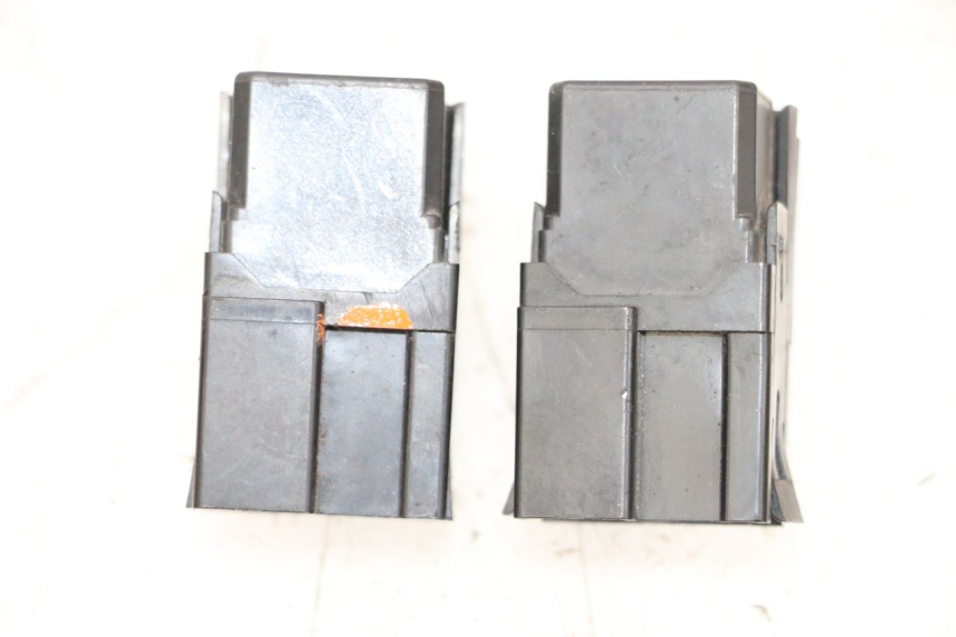 photo de RELAIS ELECTRIQUE YAMAHA XMAX X-MAX 125 (2006 - 2009) - Vue principale