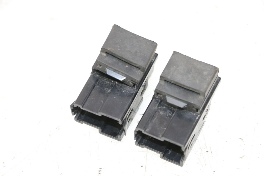 photo de RELAIS ELECTRIQUE YAMAHA XMAX X-MAX 125 (2006 - 2009) - Zoom état d’usage