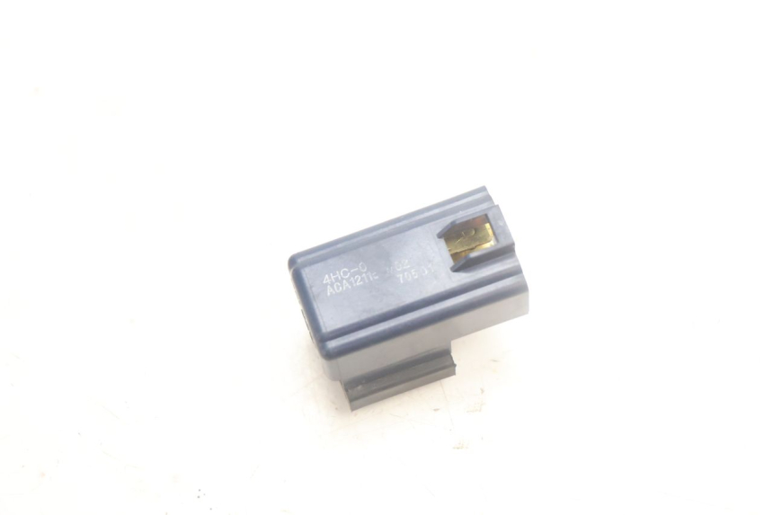 photo de RELAIS ELECTRIQUE YAMAHA XMAX X-MAX 125 (2006 - 2009) - Vue principale