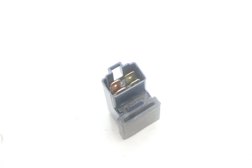 photo de RELAIS ELECTRIQUE YAMAHA XMAX X-MAX 125 (2006 - 2009) - Zoom état d’usage
