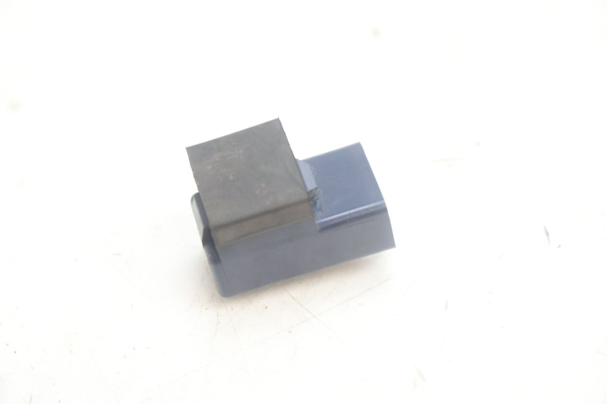 photo de RELAIS ELECTRIQUE YAMAHA XMAX X-MAX 125 (2006 - 2009) - Autre angle de vue