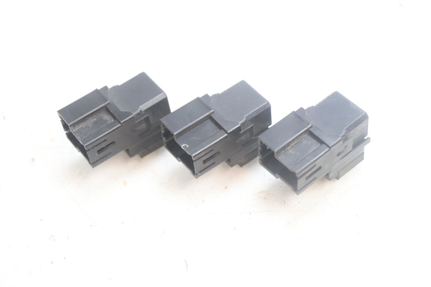 photo de RELAIS ELECTRIQUE YAMAHA XMAX X-MAX 125 (2006 - 2009) - Vue principale