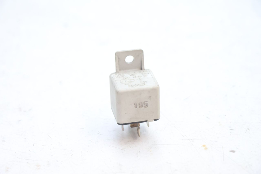 photo de RELAIS ELECTRIQUE PIAGGIO X9 EVOLUTION 125 (2003 - 2007) - Vue principale