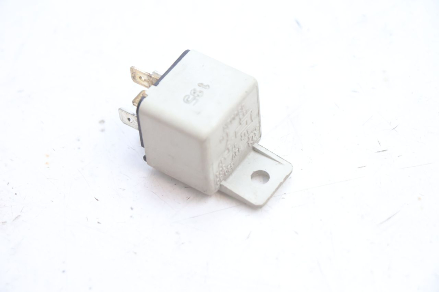 photo de RELAIS ELECTRIQUE PIAGGIO X9 EVOLUTION 125 (2003 - 2007) - Zoom état d’usage