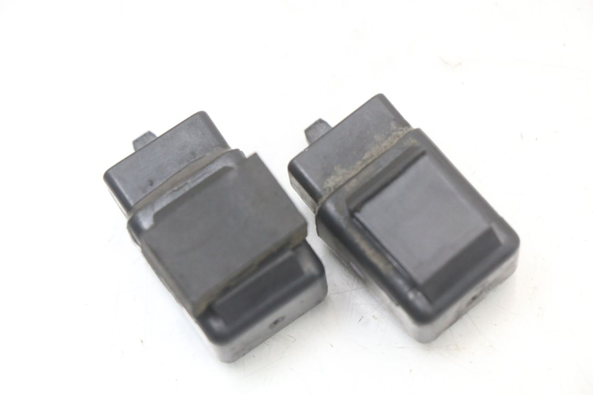 photo de RELAIS ELECTRIQUE KYMCO XCITING 250 (2006 - 2009)