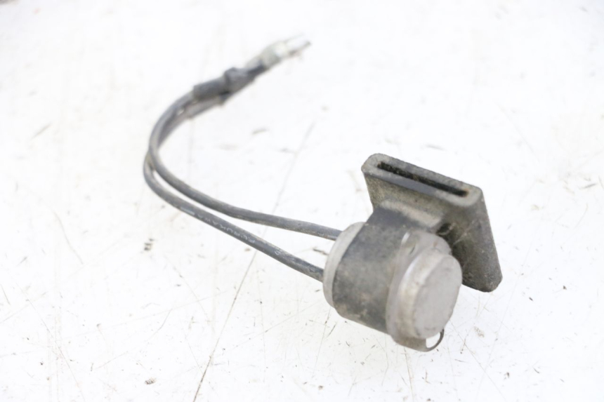 photo de RELAIS ELECTRIQUE YAMAHA XJN DIVERSION 600 (2000 - 2003)