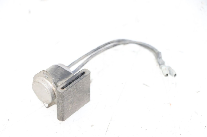 photo de RELAIS ELECTRIQUE YAMAHA XJN DIVERSION 600 (2000 - 2003)