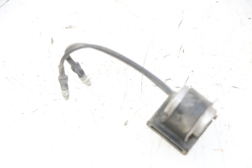 photo de RELAIS ELECTRIQUE YAMAHA XJN DIVERSION 600 (2000 - 2003)