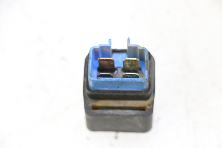 photo de RELAIS ELECTRIQUE YAMAHA XJN DIVERSION 600 (2000 - 2003)