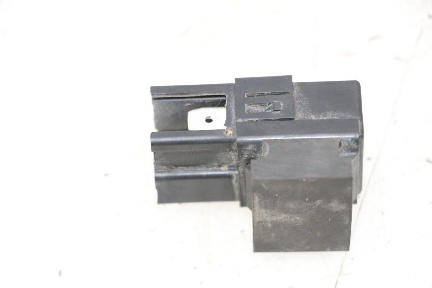 photo de RELAIS ELECTRIQUE YAMAHA XJN DIVERSION 600 (2000 - 2003)