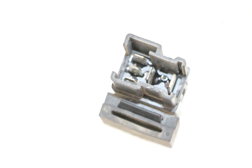 photo de RELAIS ELECTRIQUE YAMAHA XJN DIVERSION 600 (2000 - 2003)