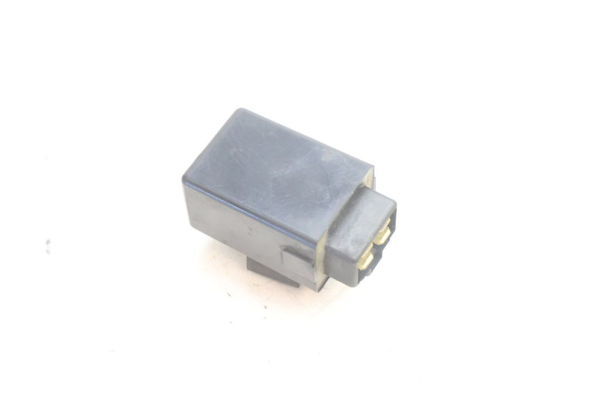 photo de RELAIS ELECTRIQUE YAMAHA XJR 1300 (1998 - 2002) - Vue principale