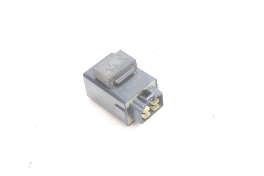 photo de RELAIS ELECTRIQUE YAMAHA XJR 1300 (1998 - 2002) - Autre angle de vue