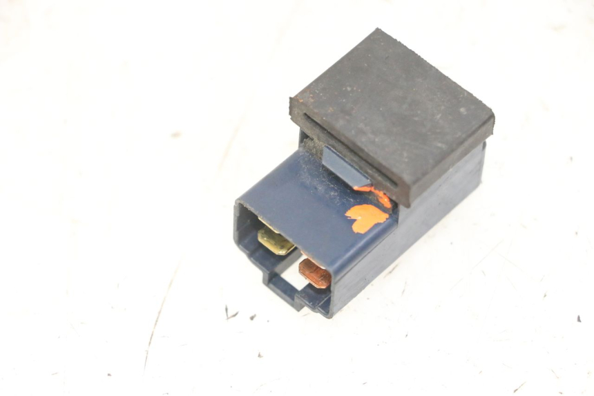 photo de RELAIS ELECTRIQUE YAMAHA XMAX X-MAX 125 (2006 - 2009)