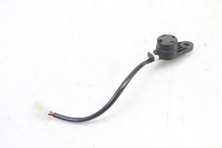 photo de RELAIS ELECTRIQUE YAMAHA XMAX X-MAX 125 (2021 - 2025)