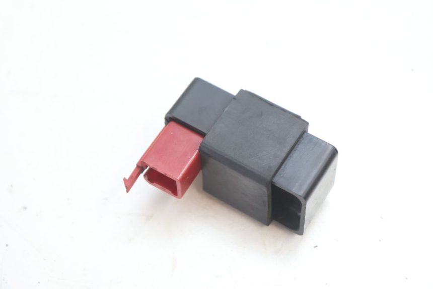photo de RELAIS ELECTRIQUE HONDA XRV AFRICA TWIN 750 (1990 - 1992) - Vue principale