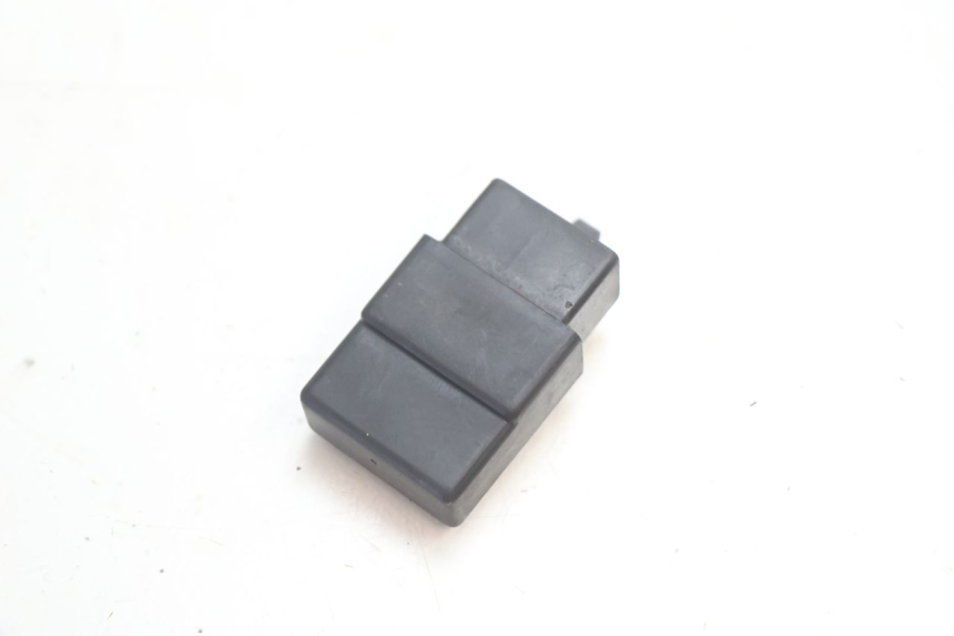 photo de RELAIS ELECTRIQUE HONDA XRV AFRICA TWIN 750 (1990 - 1992) - Zoom état d’usage