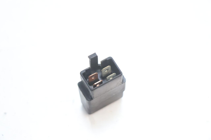 photo de RELAIS ELECTRIQUE HONDA XRV AFRICA TWIN 750 (1990 - 1992) - Autre angle de vue