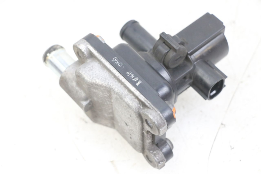 photo de RELAIS ELECTRIQUE YAMAHA XT X 660 (2004 - 2016)