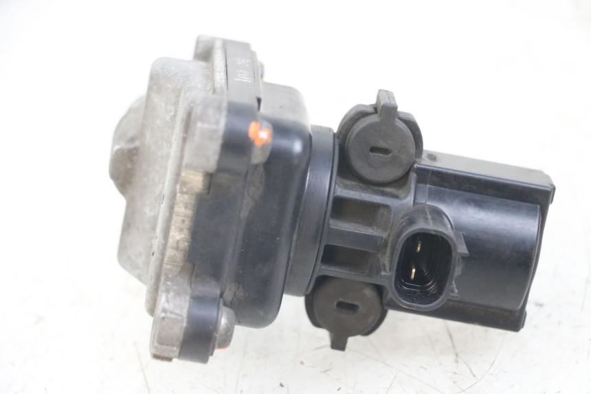 photo de RELAIS ELECTRIQUE YAMAHA XT X 660 (2004 - 2016)