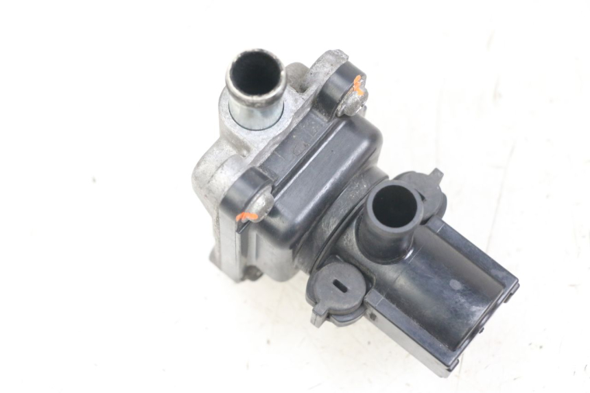 photo de RELAIS ELECTRIQUE YAMAHA XT X 660 (2004 - 2016)