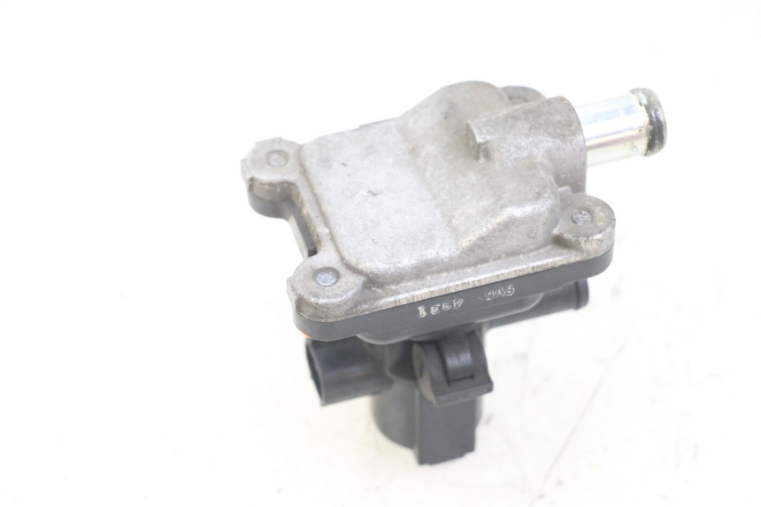 photo de RELAIS ELECTRIQUE YAMAHA XT X 660 (2004 - 2016)