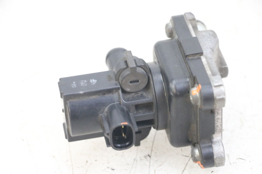 photo de RELAIS ELECTRIQUE YAMAHA XT X 660 (2004 - 2016)