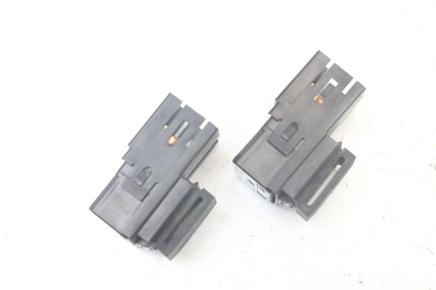 photo de RELAIS ELECTRIQUE YAMAHA XT X 660 (2004 - 2016)