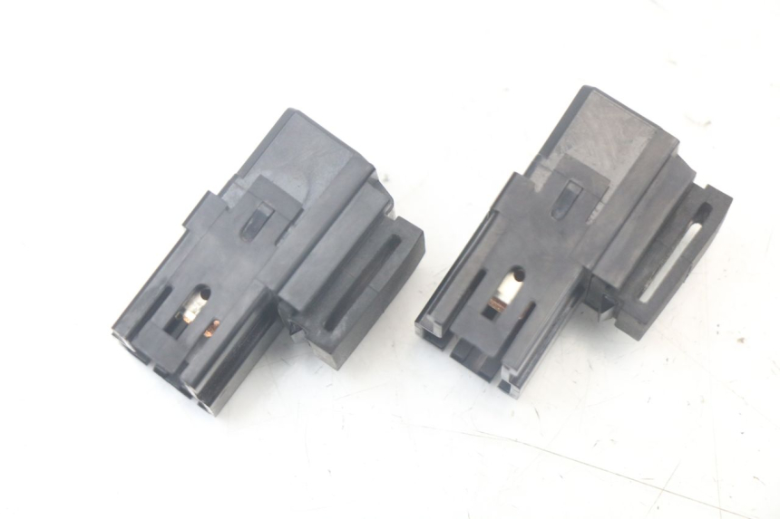 photo de RELAIS ELECTRIQUE YAMAHA XT X 660 (2004 - 2016)