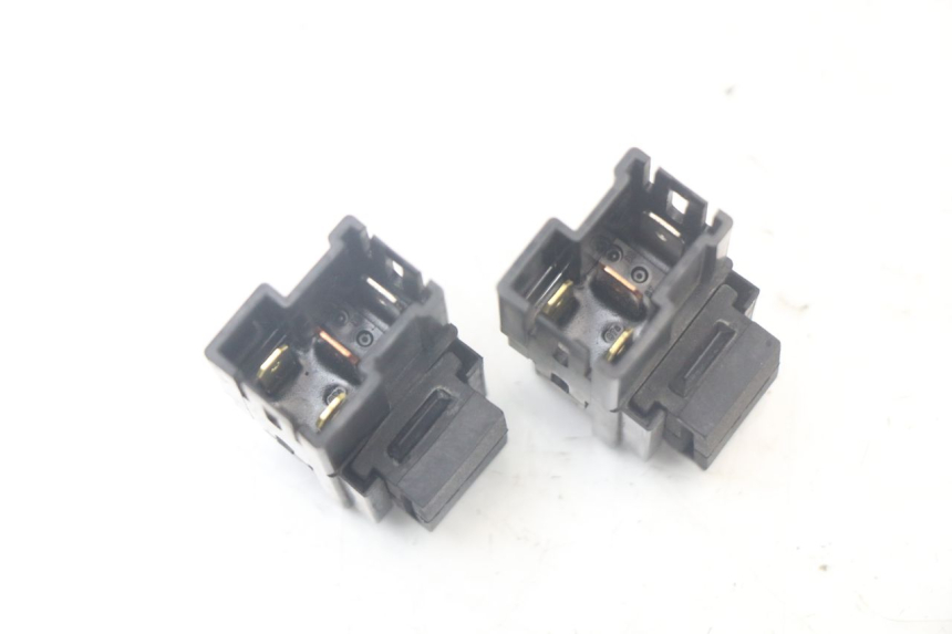 photo de RELAIS ELECTRIQUE YAMAHA XT X 660 (2004 - 2016)