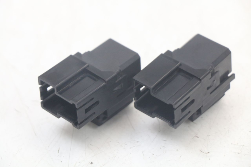 photo de RELAIS ELECTRIQUE YAMAHA XT X 660 (2004 - 2016)