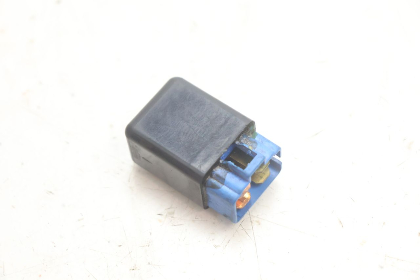 photo de RELAIS ELECTRIQUE YAMAHA XV VIRAGO 535 (1988 - 2004) - Vue principale