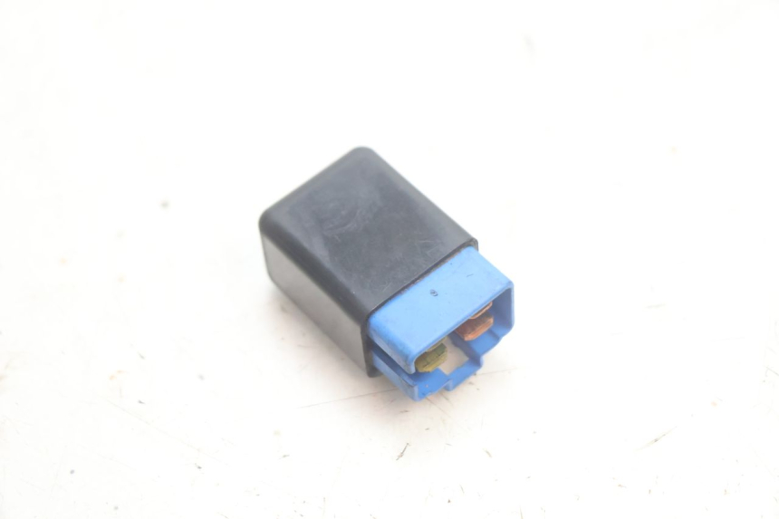 photo de RELAIS ELECTRIQUE YAMAHA XV VIRAGO 535 (1988 - 2004) - Zoom état d’usage
