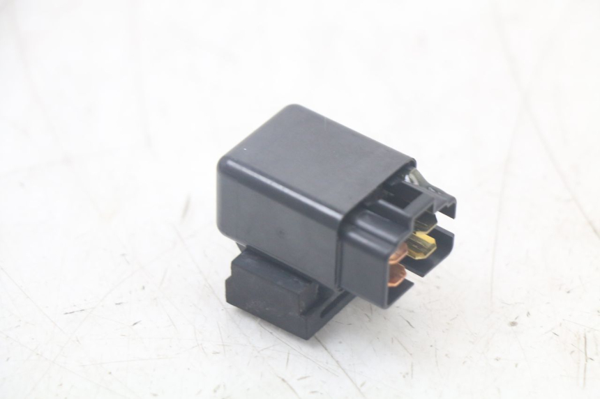 photo de RELAIS ELECTRIQUE YAMAHA AEROX 2T 50 (2013 - 2017)