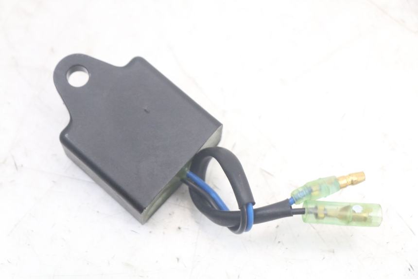 photo de RELAIS ELECTRIQUE YAMAHA AEROX 2T 50 (2013 - 2017)