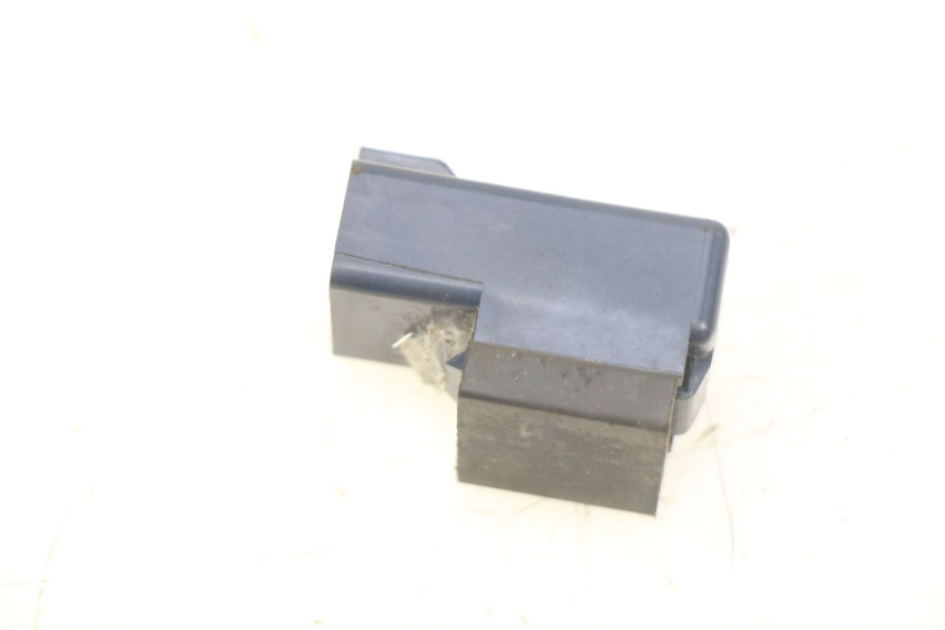 photo de RELAIS ELECTRIQUE YAMAHA BW'S BWS 125 (2010 - 2013)