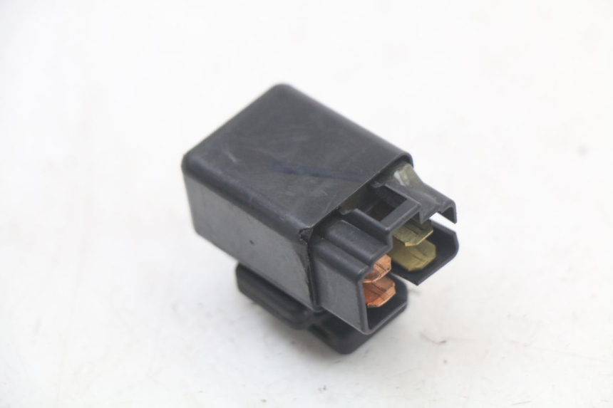photo de RELAIS ELECTRIQUE YAMAHA BW'S BWS 125 (2010 - 2013)